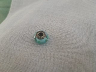 Charms Pandora