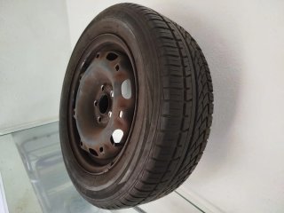 Rueda de coche 185/60 R14