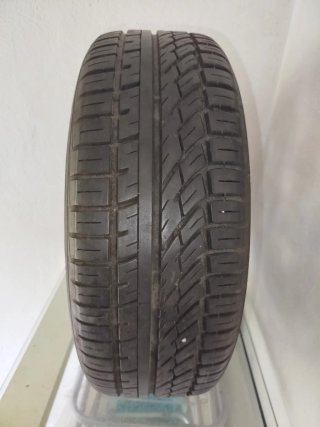 Rueda de coche 185/60 R14