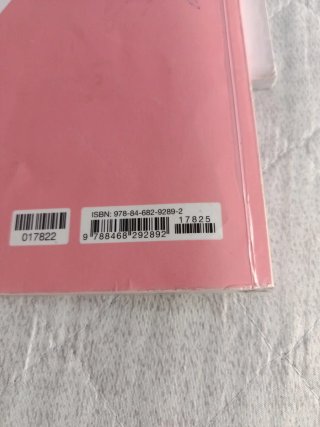 Lingua Galega e Literatura 6, Educación Primari...