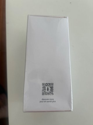 Perfume All of Me Narciso Rodriguez Eau de Parfum