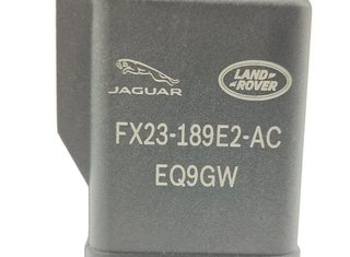 Land rover 2200065 relé fx23189e2ac range rover