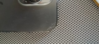 iPhone 14 Pro 1TB,bateria 100%