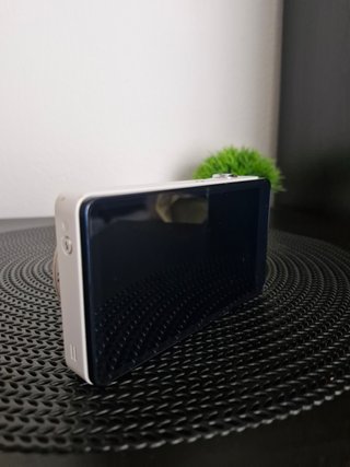 Samsung Galaxy Camera EK-GC100 Android