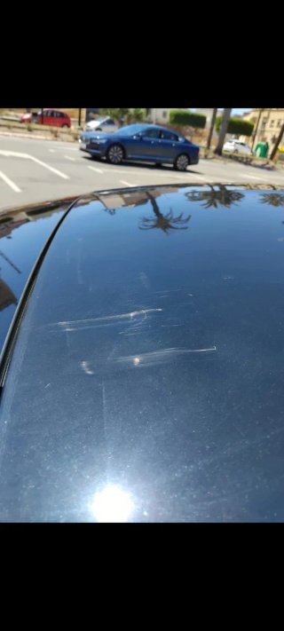 Peugeot 508 2021
