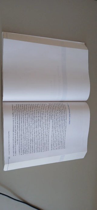Historia Moderna Europa, África, Asia y América