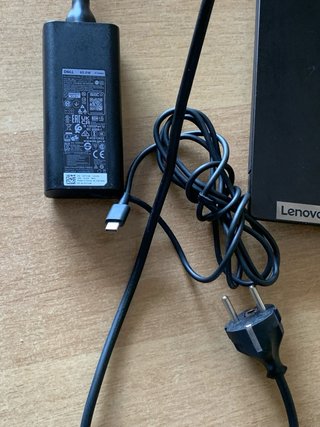 Lenovo Thinkpad E15 Gen 4 ram 16 gb ssd 256 gb
