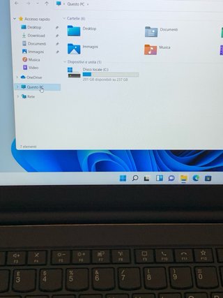 Lenovo Thinkpad E15 Gen 4 ram 16 gb ssd 256 gb