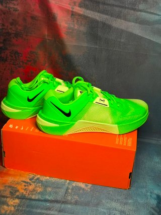 Nike Metcon 10 Verde