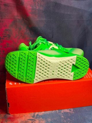 Nike Metcon 10 Verde