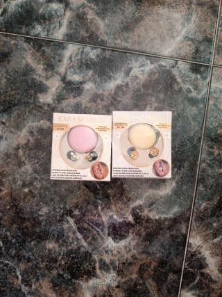 Tapones Oído Ear Sparkle Reducción Ruido 20dB