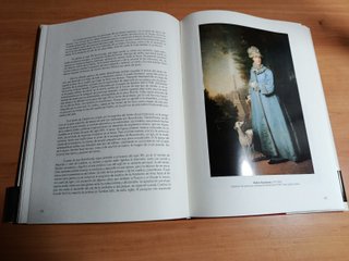 Libro arte: Pintura Rusa. XIII-XIX Arte-Carroggio