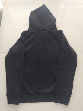 Conjunto Trapstar Negro