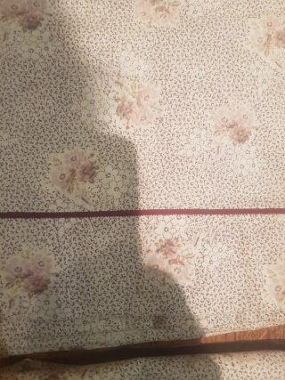 Juego Sábana Encimera y Almohada 90cm