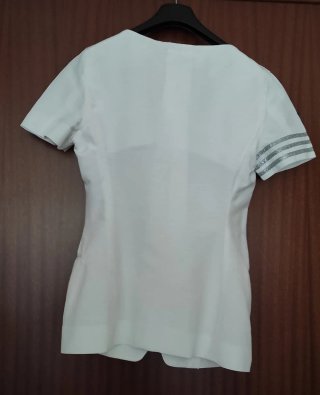 Giacca Philosophy Alberta Ferretti vintage