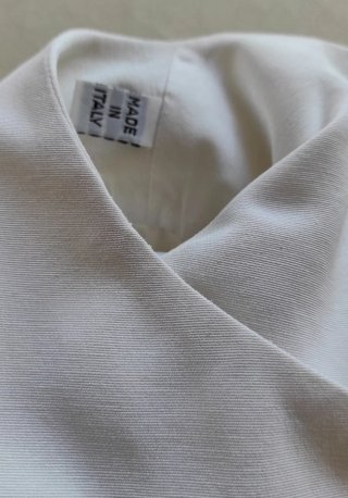 Giacca Philosophy Alberta Ferretti vintage