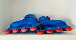 Patines en línea para niños