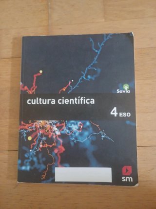 ¡No hace falta ser Einstein! una mirada distint...