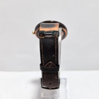 Orologio Levi Strauss & Co SF CAL in Rame - Quarzo