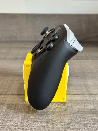 Soporte Mando Nintendo Switch