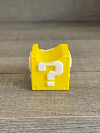 Soporte Mando Nintendo Switch