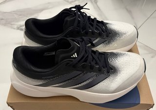 Adidas Supernova Rise 3 Zapatillas Running