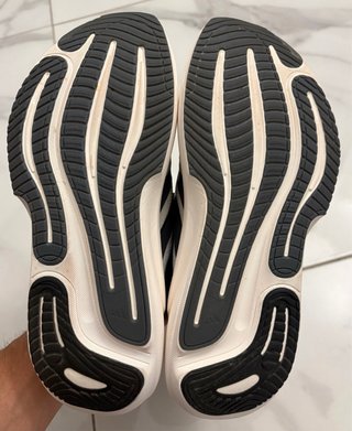 Adidas Supernova Rise 3 Zapatillas Running
