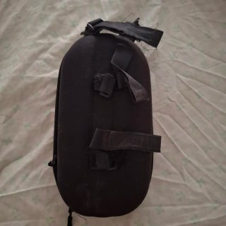 Funda para patinete iScooter