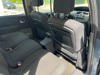 Renault Scenic 2007