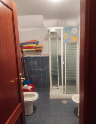 Manitas y reparaciónes del hogar
