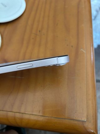 iPhone 13 Apple  para repuestos