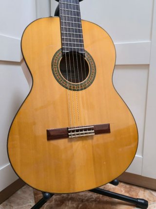 Cuerdas Guitarra Flamenco & Clásico