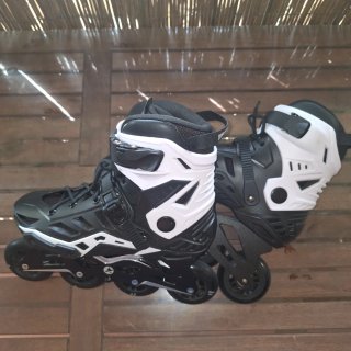 Patines Renegade Be 80, Talla 39/40
