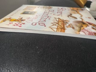 The Story of Painting