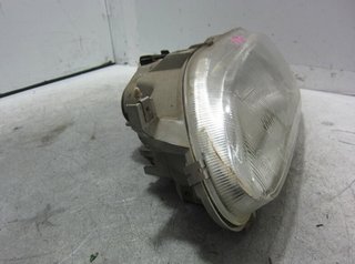 Renault 1672013 faro izq 7701042951 r 19 berl. con