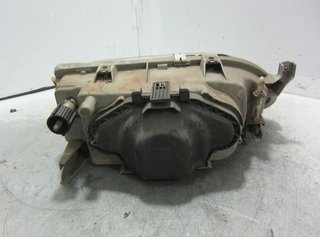 Renault 1672013 faro izq 7701042951 r 19 berl. con