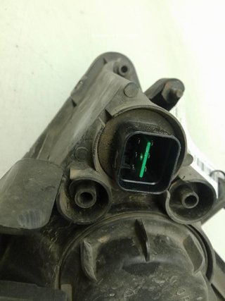 Faro derecho kia 921021h000 ceed fastback 21262838