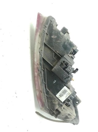 Faro derecho kia 921021h000 ceed fastback 21262838