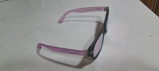 Gafas de sol Pepe Jeans niña