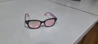 Gafas de sol Pepe Jeans niña