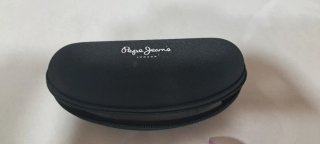 Gafas de sol Pepe Jeans niña