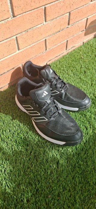 Zapatos Adidas Golf