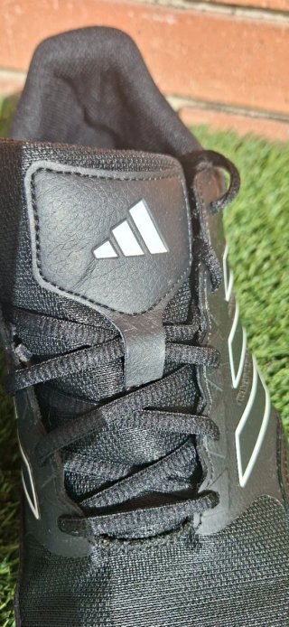 Zapatos Adidas Golf