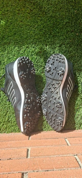 Zapatos Adidas Golf
