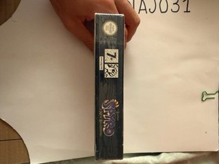 The Legend of Spyro: A New Beginning GBA