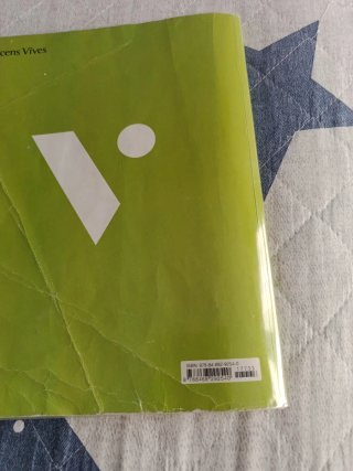 Ciencias sociais, 6 Educación Primaria, Comunid...