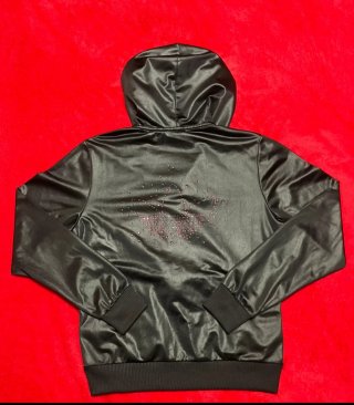 Chaqueta Adidas Chile 62 Vintage 00s
