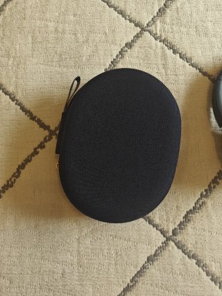 Auriculares Sony WH1000XM4 Impecables