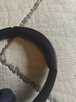 Auriculares Sony WH1000XM4 Impecables