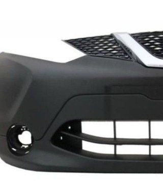 Paragolpes delantero para Nissan Qashqai J11